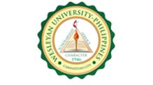 automate wesleyan|WISE – Wesleyan University Philippines.